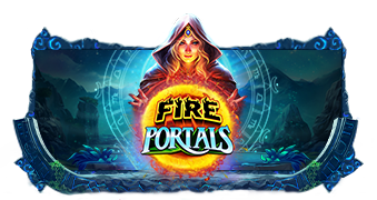 Fire Portals, Membahas Slot Nexus di Dado88