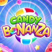 Candy Bonanza, Strategi Memperoleh Jackpot Lebih Gampang di Slot Dado88